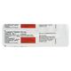 TIARE 90mg Tablet 14's - Blood Clot-Ant