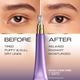 Lakme Retinol Advanced Renewal Under Eye Serum Creme 15 gm - Under Eye Creams & Serums