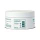 Beauty Garage K9 Botoplexx Retention Masque 300 ml - Hair Masks & Packs