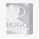 Hugo Boss Hugo Reflective Edition Eau De Toilette 125ml - Men Perfumes (Edt/Edp)