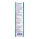 CLOHEX HEAL + SUGAR FREE FRESH MINT FLAVOUR INTENSIVE GUM CARE Liquid 150ml - Oral Care - P-Mou