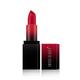 Swiss Beauty HD Matte Lipstick - (Siren in scarlet) 3.5 gm - Lipsticks
