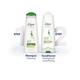 Dove Hair fall Rescue Conditioner Liquid 80 ml - Conditioners
