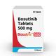 BOSUTRIS 500 Tablet 30's - Cancer Oncology-Tar