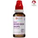 Bjain Omeo Meno Ease Drops 30 ml - Homeopathic Drops