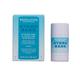 Revolution Skincare Hydro Bank Hydrating & Cooling Eye Balm 6 GM - Under Eye Creams & Serums
