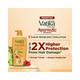 Dabur Vatika Naturals Ayurvedic Shampoo 1000 ml - Shampoos