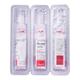 Nucarnit Injection 5ml - Supplements-Sup