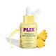 Plix The Plant Fix 3% Tranexamic Acid + Mandelic Acid Skin, Unisex 30 ml - Face Gels