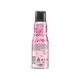 Engage G2 Cologne 135 ml - Women Deodorants/Roll-Ons