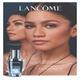 Lancome Advanced Genifique Youth Activating Serum 50 ml - Face Serum