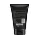 Qraamen Ultra Radiance Gold Pack 120gm - Face Packs