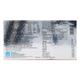 URL Plus Capsule 10'S - Supplements-Vam