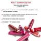 Revlon Kiss Cushion Lip Tint - Extra Violet 4.4 Ml - Lip Stains & Tints