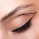 Samer Khouzami Intense Noir Eyeliner 9 ml - Eyeliners