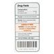 LURAY Lotion 30ml - Fungal Infections-Taa