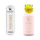 Ramsons Pink Valley Eau De Parfum- Perfume For Women Long Lasting Perfume 100 ml - Women Perfumes (Edt/Edp)