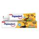 Pepsodent Kids Toothpaste - Orange 45 gm - Baby Oral Care