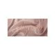 Mua Silk Nudes 10 Shade Matte and Foil Eyeshadow Collection 11 gm - Eyeshadow, Bases & Primers