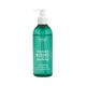 Ziaja Manuka Tree Purifying Cleansing Gel 200 ml - Scrubs & Exfoliants