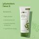 Plum Green Tea Pore Cleansing Face Wash - Acne Face Wash, Oily Skin Face Wash for Women & Men 100 ml - Face Wash & Cleansers