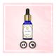 The Beauty Co. Natural Essential Face Oil - Tea Tree 15 ml - Face Oils