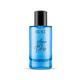 Renee Aqua Bliss Eau De Parfum 50 ml - Women Perfumes (Edt/Edp)