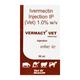 VERMACT (VET) Injection 50ml - Veterinary-Pharma