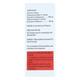 BACTORUS 1.5 Injection 1's - Bacterial Infections-Cep
