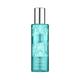 ELLE Body Mist Vanille Glamour 250 ml - Body Mist/Spray