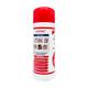 CLOTNIC Dusting Powder 100g - Fungal Infections-Taa