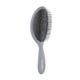 Ikonic No Knot Brush - Big Grey 1's - Hair Brushes