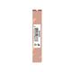 Lakme Double Duty Lip & Cheek Mousse Matte Lipstick & Soft Blush, Nude Cushion,9gm - Lipsticks