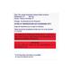 GABATOR GRS 600 Tablet 10's - Epilepsy/Convulsion-Ant