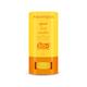 Aqualogica Glow + Dewy Sunstick With Papaya & Vitamin C 20 gm - Face Sunscreen