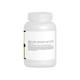 Pravek Sitopaladi Churna Powder 60 gm - Speciality Medicines