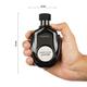 RiiFFS Musculin Leather EDP for Men 100 ml - Men Perfumes (Edt/Edp)