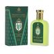 Truefitt and Hill West Indian Limes Cologne Perfume Essential Fragrance Collection For Men 100 ml - Men Perfumes (Edt/Edp)