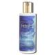 Fizzy Fern Nourishing & Thickening Hair Conditioner 200 ml - Conditioners