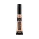 PAC Take Cover Concealer Buildable Coverage Creamy Blends Seamlessly - 12 Spiced Sand 6.8 g - Concealer