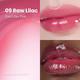 Hince Raw Glow Gel Tint R009 Raw Lilac 4 ml - Lip Stains & Tints