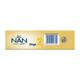 Nestle Nan Excella Pro 2 (6 Months+) Powder 400 gm (Refill Pack) - Baby And Infant Supplements