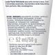 CeraVe AM Facial Moisturising Lotion - Normal to Dry Skin 52 ml - Face Wash & Cleansers