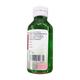 Zedex SF Sugar Free Cough Syrup 100ml - Cough And Cold-Cou