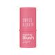Swiss Beauty Cheek It Up Blush - Showstopper 8 gm - Blushes