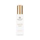 Bella Vita Organic White Oud Eau De Perfume For Men & Women 20 ml - Perfumes (Edt/Edp)