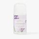 Marks & Spencer Roll on Deodorant 500 ml - Shower Gels & Body Wash