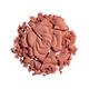 Milani Rose Powder Blush Spiced Rose 17 gm - Blushes