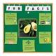 Nyassa Avocado Cold Pressed Oil 100 ml - Massage Oils