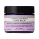 Neal'S Yard Remedies Comfrey and Mallow Foot Balm 50 gm - Foot Creams & Lotions